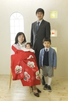 宮-1.jpg