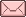 mail_03_azu.gif