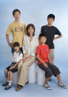 20090510_37397.jpg