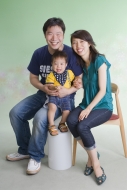 20090628_39345.jpg