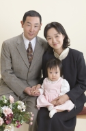 _12P0010.jpg