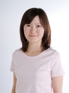 2009.08.20坂本ちひろ.jpg
