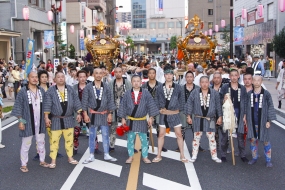 役員(東町通り).jpg