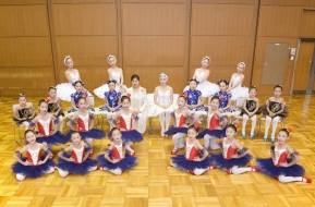 _MG_0020.jpg