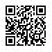 QRcode.jpg