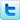 icon_twitter.gif