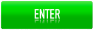 sign_scl_enter.png