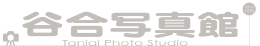 logo.png